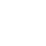 Smecta Bulgaria YouTube Channel